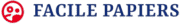 image removebg preview