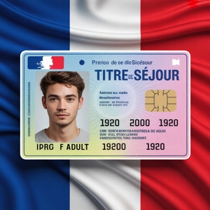 titre long short