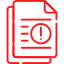 recours administratif